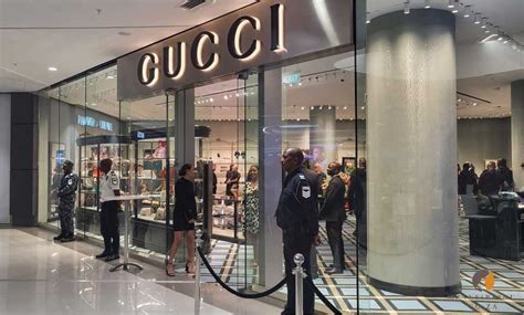 gucci store in gateway durban|gucci stores in durban.